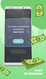 Play & Earn Real Cash by Givvy