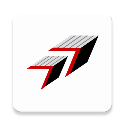 RoofMaster - Google Play 앱