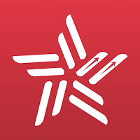 Sparkl Alpha for JEE and NEET