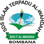 SD ISLAM TERPADU AL-WAHDAH BOMBANA