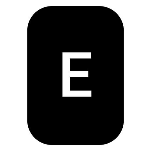 Easter Egg logo