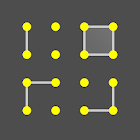 Dots And Boxes 1.0.0
