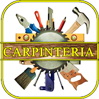 Learn basic carpentry. Easy cabinetmaking