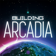 Building Arcadia Mod apk última versión descarga gratuita