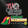 download Radio Ritmo Ascensión apk