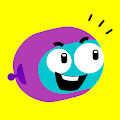 img-Download skitto 5.1.1 Apk for android