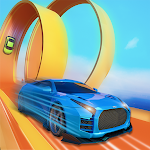 Cover Image of Download Racing games: car 3d 1.6 APK