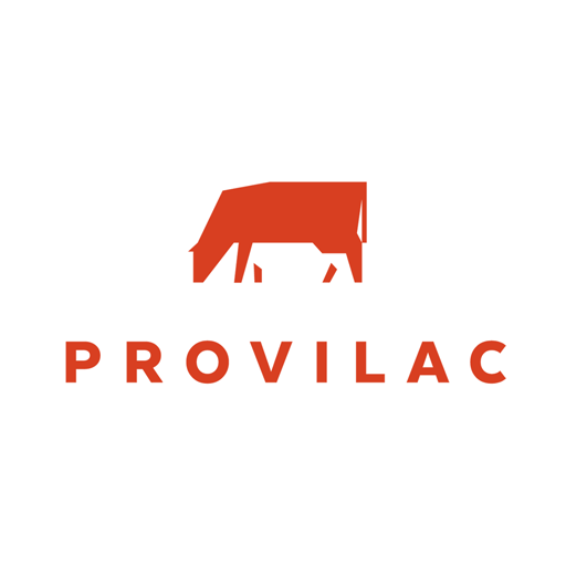 Provilac : Farm Fresh Milk - AppWisp.com