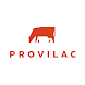 Provilac : Farm Fresh Milk