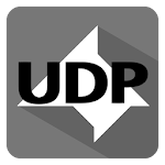 UDP Monitor Apk