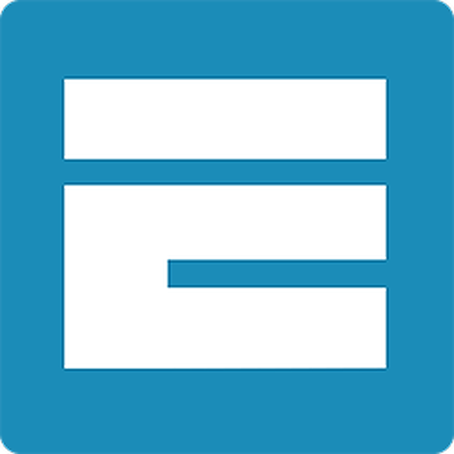 Electrical Engineering Portal Logo