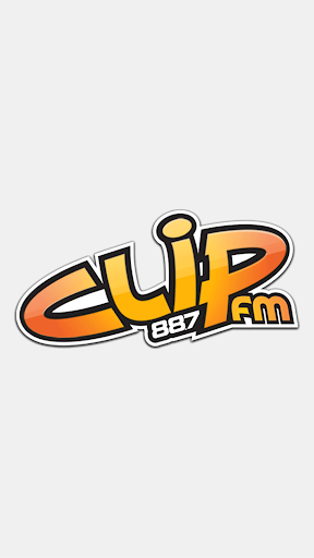 Clip FM 88,7 Campinas Screen 2