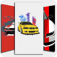 Download Car Wallpaper Free for Android - Car Wallpaper APK Download -  