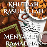 Marhaban Yaa Ramadhan icon