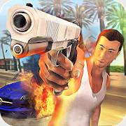 Top 42 Auto & Vehicles Apps Like Gangster In Vegas City: Real Miami Mafia Action - Best Alternatives