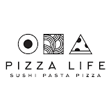 Pizza Life icon