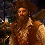 Cover Image of Download Pirate Treasure 1.1.01 APK