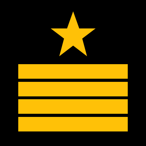 Easy Logbook - Prof Pilot Log logo