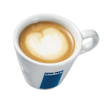 Cover Image of Tải xuống LAVAZZA INDIA  APK