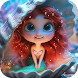 Merge Legend-Atlantis Mermaid - Androidアプリ