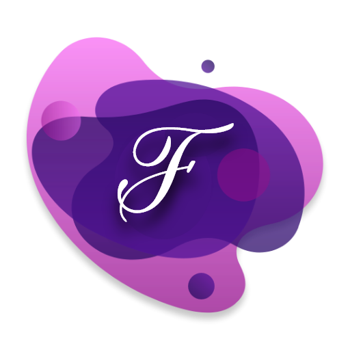 Frame logo