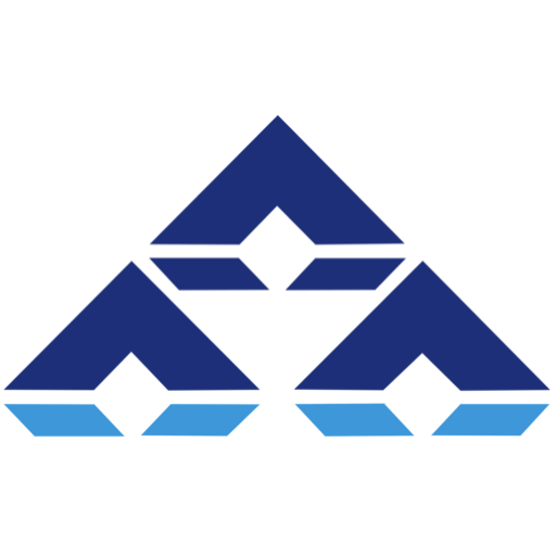 Hoà Phát logo