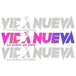 Cover Image of Download Radio Vida Nueva  APK