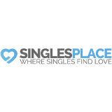 SinglesPlace Dating Community icon
