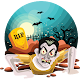 Bhoot Radio | Sunday Suspense | Bhoot FM Stories Download on Windows