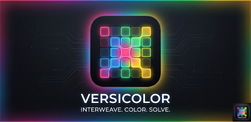 Versicolor