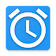 Tavant Gate - AMS Application icon