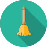 My Android Boost Cleaner icon