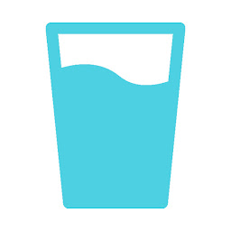 Icon image My Water