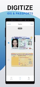 Mobile Scanner App – Scan PDF v2.11.7 Premium Mod 4