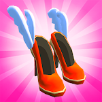 Cover Image of ダウンロード Extreme Stilts 1.0.4 APK