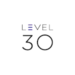 TakeCare Level30 Apk