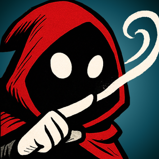 Draw Hero Download on Windows