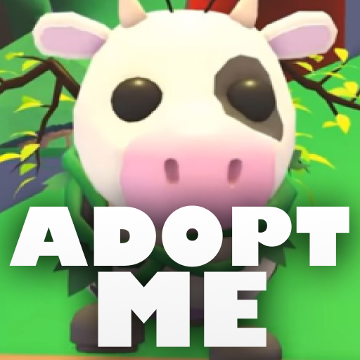 ADOPT ME free pets mod APK voor Android Download