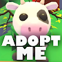 Mod Adopt Me  for roblox