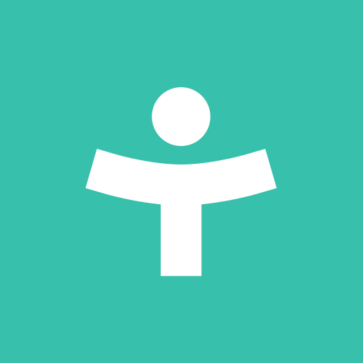 Sentab logo