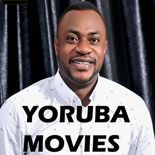 I want to watch yoruba film hotsell