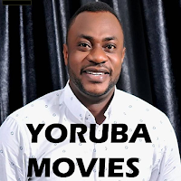 Yoruba Movies 2022 | Latest