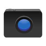 Anti-Blur Cam (like stabliizer icon