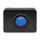 Anti-Blur Cam (like stabliizer Download on Windows