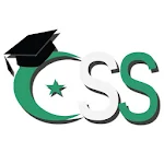 Cover Image of Download CSS Exam Companion - Pakistan  APK