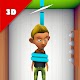 Save The Buddy Download on Windows