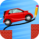 تنزيل Draw Line Pass التثبيت أحدث APK تنزيل