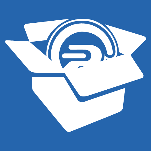 Prosone Fast Delivery logo