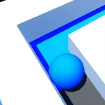 Cover Image of Tải xuống Color AMAZE! - Roller Splat 0.3 APK