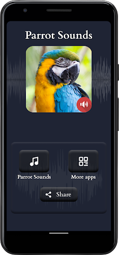 App-voorskou